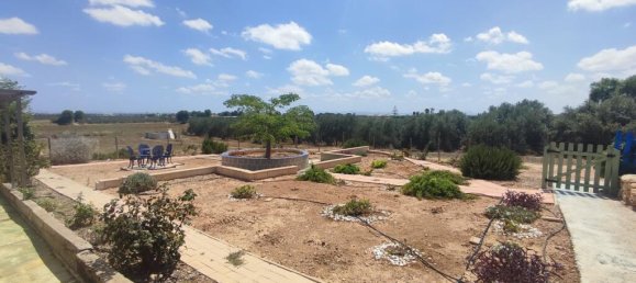 5 bedrooms Villa in Gea Y Truyols, Spain No. 171506 15