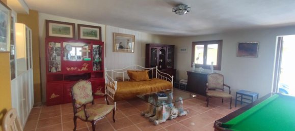 5 bedrooms Villa in Gea Y Truyols, Spain No. 171506 47