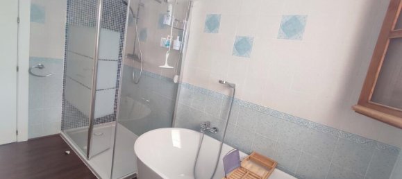 5 bedrooms Villa in Gea Y Truyols, Spain No. 171506 31