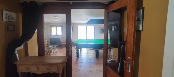 5 bedrooms Villa in Gea Y Truyols, Spain No. 171506 45