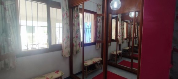 5 bedrooms Villa in Gea Y Truyols, Spain No. 171506 36