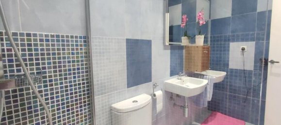 5 bedrooms Villa in Gea Y Truyols, Spain No. 171506 40