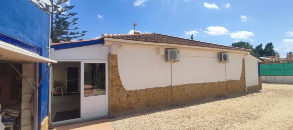 5 bedrooms Villa in Gea Y Truyols, Spain No. 171506 8