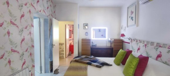 5 bedrooms Villa in Gea Y Truyols, Spain No. 171506 37