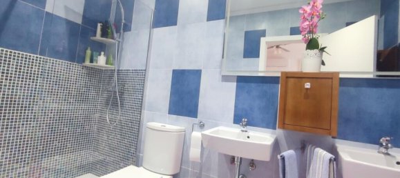 5 bedrooms Villa in Gea Y Truyols, Spain No. 171506 39