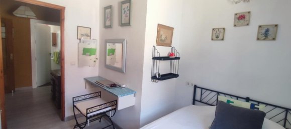 5 bedrooms Villa in Gea Y Truyols, Spain No. 171506 44