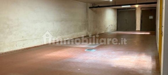 Garage in Saluzzo, Italy 24m², Nr. 274822 5