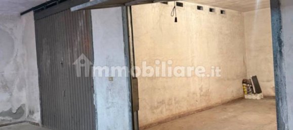 Garage in Saluzzo, Italy 24m², Nr. 274822 8