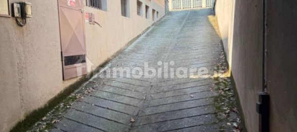 Garage in Saluzzo, Italy 24m², Nr. 274822 14