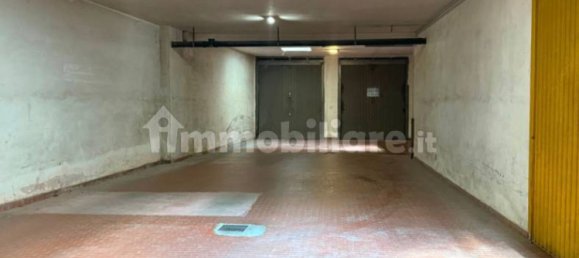 Garage in Saluzzo, Italy 24m², Nr. 274822 4