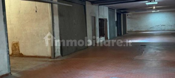 Garage in Saluzzo, Italy 24m², Nr. 274822 12
