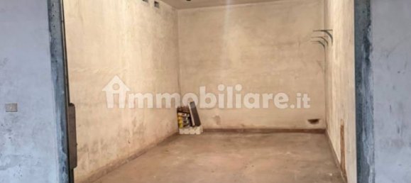 Garage in Saluzzo, Italy 24m², Nr. 274822 7