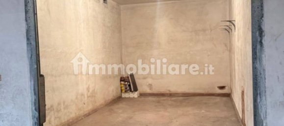 Garage in Saluzzo, Italy 24m², Nr. 274822 6