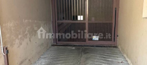 Garage in Saluzzo, Italy 24m², Nr. 274822 3
