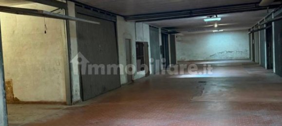 Garage in Saluzzo, Italy 24m², Nr. 274822 13