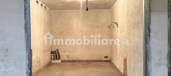 Garage in Saluzzo, Italy 24m², Nr. 274822 10