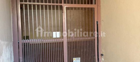 Garage in Saluzzo, Italy 24m², Nr. 274822 15