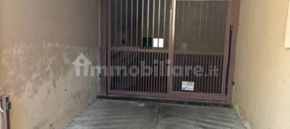 Garage in Saluzzo, Italy 24m², Nr. 274822 2