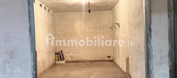 Garage in Saluzzo, Italy 24m², Nr. 274822 11