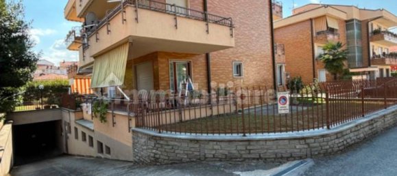 Garage in Saluzzo, Italy 24m², Nr. 274822 20