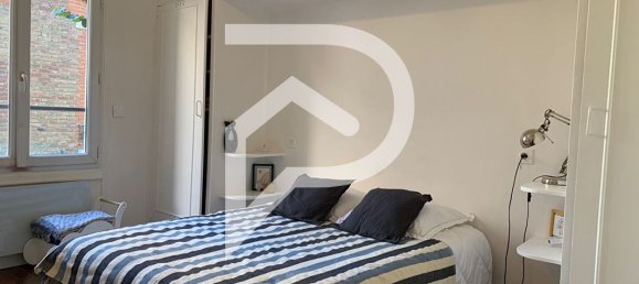 1 bedroom Apartment in La Garenne-Colombes, France No. 151060 7