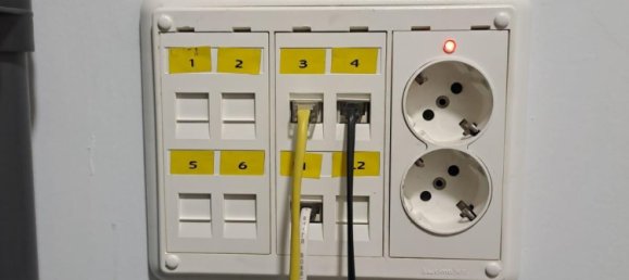 81m² Office in Beniparrell, Spain No. 168807 2