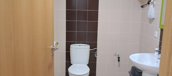 81m² Office in Beniparrell, Spain No. 168807 15