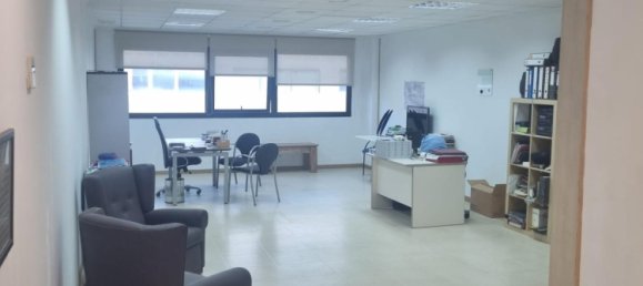 81m² Office in Beniparrell, Spain No. 168807 17