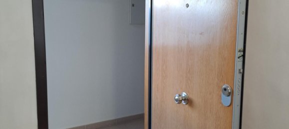 81m² Office in Beniparrell, Spain No. 168807 11