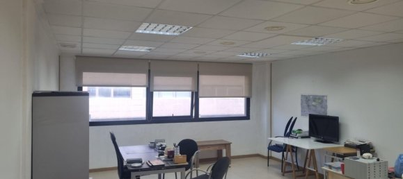 81m² Office in Beniparrell, Spain No. 168807 4