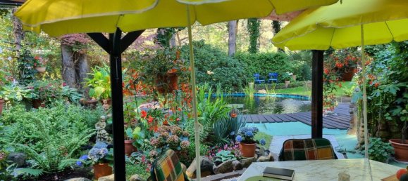  Land in Dahme-Spreewald, Germany No. 67359 12