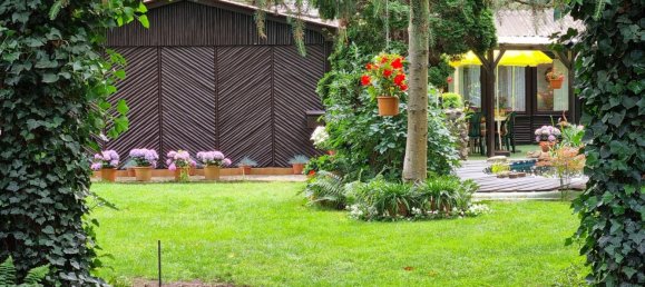  Land in Dahme-Spreewald, Germany No. 67359 9