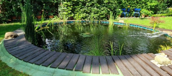  Land in Dahme-Spreewald, Germany No. 67359 3