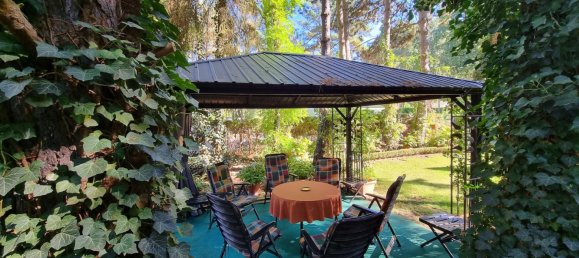  Land in Dahme-Spreewald, Germany No. 67359 7