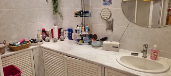  Land in Dahme-Spreewald, Germany No. 67359 10