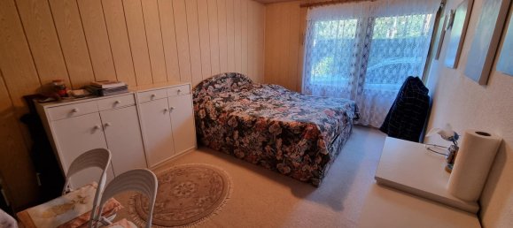  Land in Dahme-Spreewald, Germany No. 67359 11