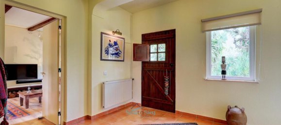 3 Schlafzimmer Villa in Lagos, Portugal, Nr. 321595 9