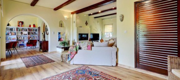 3 Schlafzimmer Villa in Lagos, Portugal, Nr. 321595 13