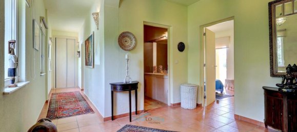 3 Schlafzimmer Villa in Lagos, Portugal, Nr. 321595 39