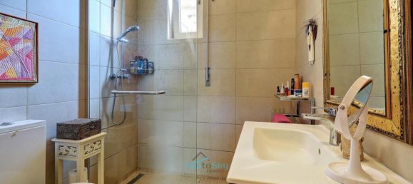 3 Schlafzimmer Villa in Lagos, Portugal, Nr. 321595 36