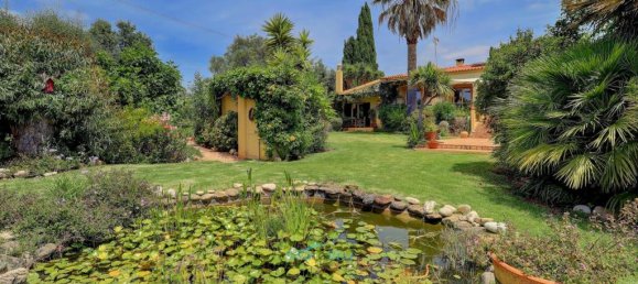 3 Schlafzimmer Villa in Lagos, Portugal, Nr. 321595 4