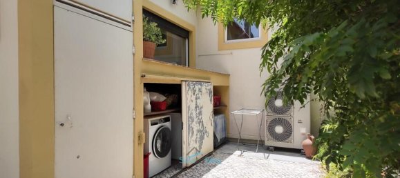 3 Schlafzimmer Villa in Lagos, Portugal, Nr. 321595 26