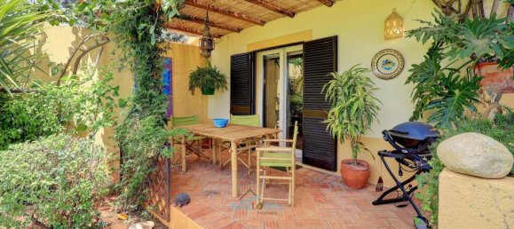 3 Schlafzimmer Villa in Lagos, Portugal, Nr. 321595 30