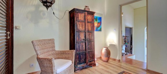 3 Schlafzimmer Villa in Lagos, Portugal, Nr. 321595 32