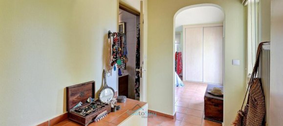 3 Schlafzimmer Villa in Lagos, Portugal, Nr. 321595 33
