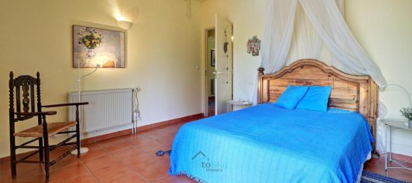 3 Schlafzimmer Villa in Lagos, Portugal, Nr. 321595 40