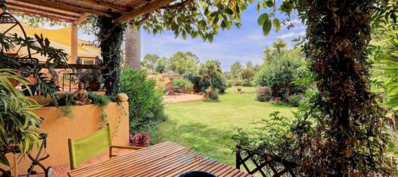 3 Schlafzimmer Villa in Lagos, Portugal, Nr. 321595 31