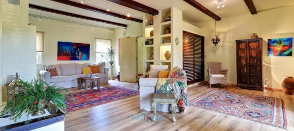 3 Schlafzimmer Villa in Lagos, Portugal, Nr. 321595 12