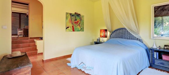 3 Schlafzimmer Villa in Lagos, Portugal, Nr. 321595 34