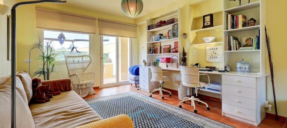 3 Schlafzimmer Villa in Lagos, Portugal, Nr. 321595 47